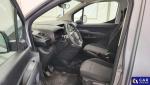 Opel Combo Life 1.2 Turbo Edition ... Aukcja 313850 - grafika 16