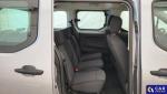 Opel Combo Life 1.2 Turbo Edition ... Aukcja 313850 - grafika 17