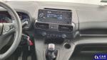 Opel Combo Life 1.2 Turbo Edition ... Aukcja 313850 - grafika 19