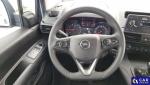 Opel Combo Life 1.2 Turbo Edition ... Aukcja 313850 - grafika 21