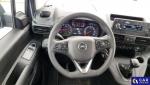 Opel Combo Life 1.2 Turbo Edition ... Aukcja 313850 - grafika 22