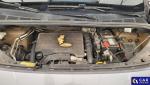 Opel Combo Life 1.2 Turbo Edition ... Aukcja 313850 - grafika 23
