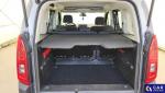 Opel Combo Life 1.2 Turbo Edition ... Aukcja 313850 - grafika 24