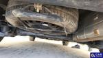 Opel Combo Life 1.2 Turbo Edition ... Aukcja 313850 - grafika 25