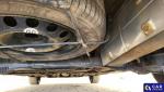 Opel Combo Life 1.2 Turbo Edition ... Aukcja 313850 - grafika 27