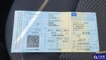Opel Combo Life 1.2 Turbo Edition ... Aukcja 313850 - grafika 28