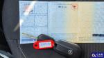 Opel Combo Life 1.2 Turbo Edition ... Aukcja 313850 - grafika 29