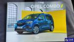 Opel Combo Life 1.2 Turbo Edition ... Aukcja 313850 - grafika 32