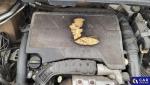 Opel Combo Life 1.2 Turbo Edition ... Aukcja 313850 - grafika 33