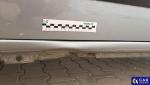 Opel Combo Life 1.2 Turbo Edition ... Aukcja 313850 - grafika 39