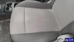 Opel Combo Life 1.2 Turbo Edition ... Aukcja 313850 - grafika 40