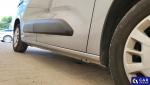 Opel Combo Life 1.2 Turbo Edition ... Aukcja 313850 - grafika 4