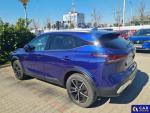 Nissan Qashqai 1.3 DIG-T mHEV Tek... Aukcja 313851 - grafika 9