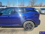 Nissan Qashqai 1.3 DIG-T mHEV Tek... Aukcja 313851 - grafika 10