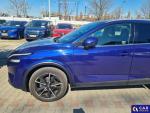 Nissan Qashqai 1.3 DIG-T mHEV Tek... Aukcja 313851 - grafika 11