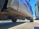 Nissan Qashqai 1.3 DIG-T mHEV Tek... Aukcja 313851 - grafika 12