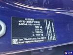 Nissan Qashqai 1.3 DIG-T mHEV Tek... Aukcja 313851 - grafika 14