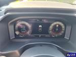 Nissan Qashqai 1.3 DIG-T mHEV Tek... Aukcja 313851 - grafika 15