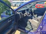 Nissan Qashqai 1.3 DIG-T mHEV Tek... Aukcja 313851 - grafika 16
