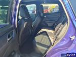 Nissan Qashqai 1.3 DIG-T mHEV Tek... Aukcja 313851 - grafika 17