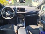 Nissan Qashqai 1.3 DIG-T mHEV Tek... Aukcja 313851 - grafika 18