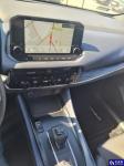 Nissan Qashqai 1.3 DIG-T mHEV Tek... Aukcja 313851 - grafika 19