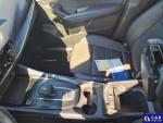 Nissan Qashqai 1.3 DIG-T mHEV Tek... Aukcja 313851 - grafika 20