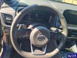 Nissan Qashqai 1.3 DIG-T mHEV Tek... Aukcja 313851 - grafika 21