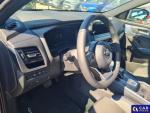 Nissan Qashqai 1.3 DIG-T mHEV Tek... Aukcja 313851 - grafika 22
