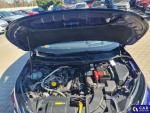 Nissan Qashqai 1.3 DIG-T mHEV Tek... Aukcja 313851 - grafika 23