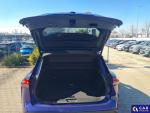 Nissan Qashqai 1.3 DIG-T mHEV Tek... Aukcja 313851 - grafika 24