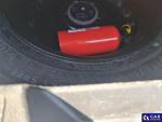 Nissan Qashqai 1.3 DIG-T mHEV Tek... Aukcja 313851 - grafika 25