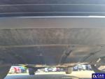 Nissan Qashqai 1.3 DIG-T mHEV Tek... Aukcja 313851 - grafika 26