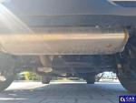 Nissan Qashqai 1.3 DIG-T mHEV Tek... Aukcja 313851 - grafika 27