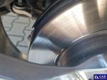 Nissan Qashqai 1.3 DIG-T mHEV Tek... Aukcja 313851 - grafika 29