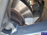 Nissan Qashqai 1.3 DIG-T mHEV Tek... Aukcja 313851 - grafika 30
