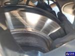Nissan Qashqai 1.3 DIG-T mHEV Tek... Aukcja 313851 - grafika 31