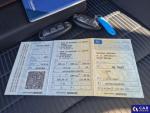 Nissan Qashqai 1.3 DIG-T mHEV Tek... Aukcja 313851 - grafika 32
