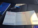 Nissan Qashqai 1.3 DIG-T mHEV Tek... Aukcja 313851 - grafika 33