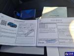 Nissan Qashqai 1.3 DIG-T mHEV Tek... Aukcja 313851 - grafika 34
