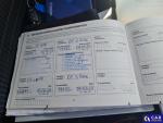 Nissan Qashqai 1.3 DIG-T mHEV Tek... Aukcja 313851 - grafika 35