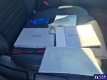 Nissan Qashqai 1.3 DIG-T mHEV Tek... Aukcja 313851 - grafika 36