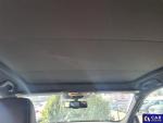 Nissan Qashqai 1.3 DIG-T mHEV Tek... Aukcja 313851 - grafika 37