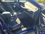 Nissan Qashqai 1.3 DIG-T mHEV Tek... Aukcja 313851 - grafika 38