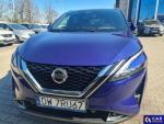 Nissan Qashqai 1.3 DIG-T mHEV Tek... Aukcja 313851 - grafika 2