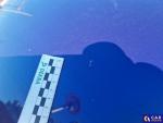 Nissan Qashqai 1.3 DIG-T mHEV Tek... Aukcja 313851 - grafika 39