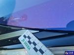 Nissan Qashqai 1.3 DIG-T mHEV Tek... Aukcja 313851 - grafika 40
