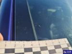 Nissan Qashqai 1.3 DIG-T mHEV Tek... Aukcja 313851 - grafika 41