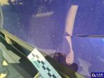 Nissan Qashqai 1.3 DIG-T mHEV Tek... Aukcja 313851 - grafika 42
