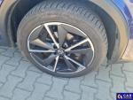 Nissan Qashqai 1.3 DIG-T mHEV Tek... Aukcja 313851 - grafika 43